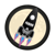 New Society Media-logo