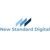 New Standard Digital-logo