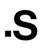 New Standard Studio-logo