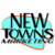 New Towns Marketing-logo