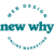 New Why-logo