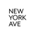 New York Ave-logo