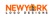 New York Logo Designs-logo