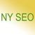 New York SEO Firm-logo