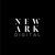 Newark Digital-logo