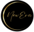 Newera Investments-logo