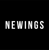 Newings | Creative & Digital Agency-logo