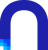 Newpath Web-logo