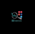 Newport SEO Services-logo