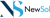NewSol-logo