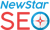 NewStar SEO-logo