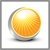 NewSunSEO, Inc.-logo