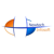 Newtech Infosoft Pvt. Ltd.-logo