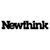 Newthink-logo