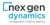 Nex Gen Dynamics Agency Profile Image