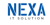Nexa IT Solution-logo