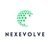 Nexevolve-logo