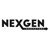NexGen Innovators IT Services Pvt Ltd-logo
