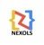 Nexols Agency Profile Image