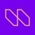 Next Chapter™-logo