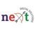 Next Digital Solutions-logo