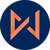 NeXT Digital Web-logo