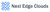 Next Edge Clouds-logo