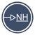 Next Horizon-logo