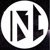 Next Level Digital Media-logo