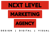 Next Level Marketing Agency-logo
