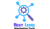Next Level Marketing Tech-logo