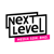 Next Level Media Sdn Bhd-logo
