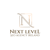 Next Level SEO Agency Ireland Agency Profile Image