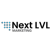 Next LVL Marketing Agency Profile Image