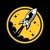 Next Moonshot Gems-logo