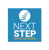 Next Step Digital Solutions-logo