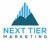 Next Tier Marketing-logo