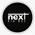 NextBigBox-logo