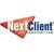 NextClient-logo