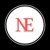 Nextecomm-logo