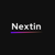 Nextin Services-logo