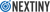 Nextiny-logo