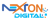 NextOn Digital-logo