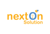 NextOn Solution-logo