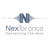 NexToronto-logo