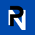 NextPath Marketing Agency-logo