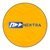 Nextra IT Solutions-logo