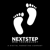 NextStep Web Technology Agency Profile Image