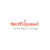 Nextupgrad USA-logo