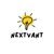 NextVant-logo